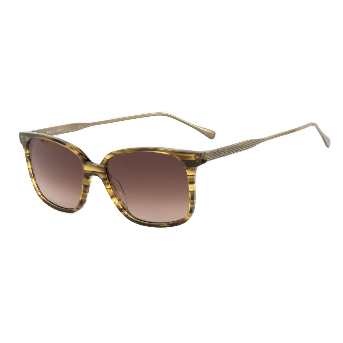 Belstaff Ochelari de soare BONINGTONS024