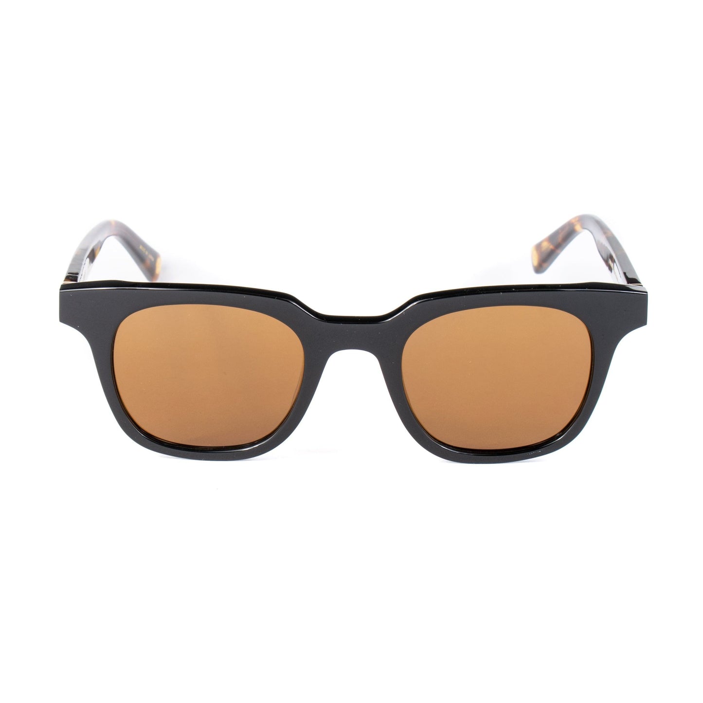 Belstaff Ochelari de soare BOORMAN-S026