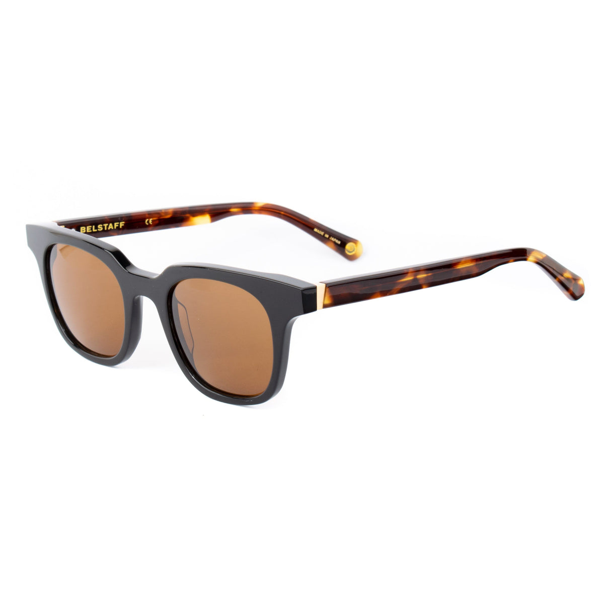 Belstaff Ochelari de soare BOORMAN-S026