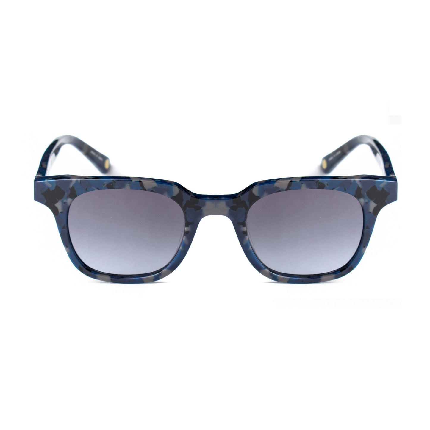 Belstaff Ochelari de soare BOORMAN-S028