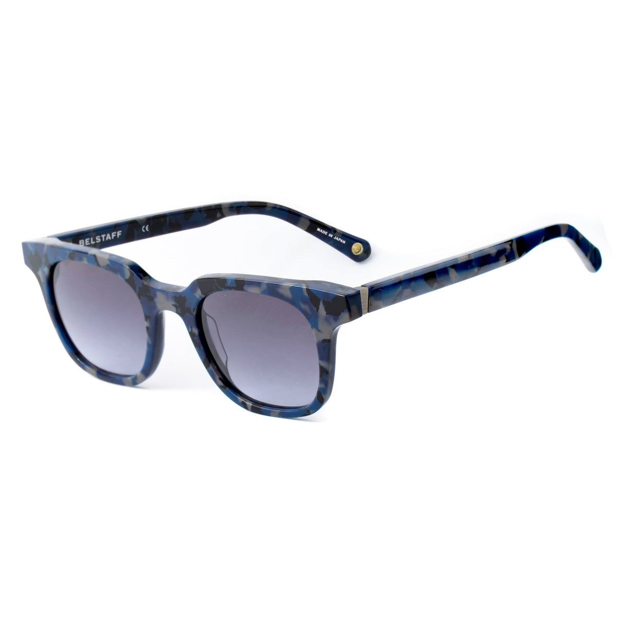Belstaff Ochelari de soare BOORMAN-S028