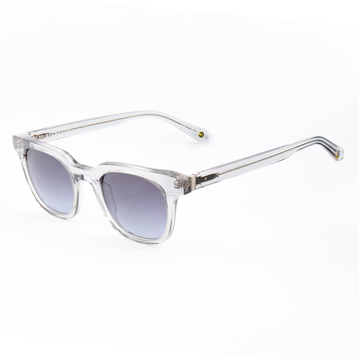 Belstaff Ochelari de soare BOORMAN-S029