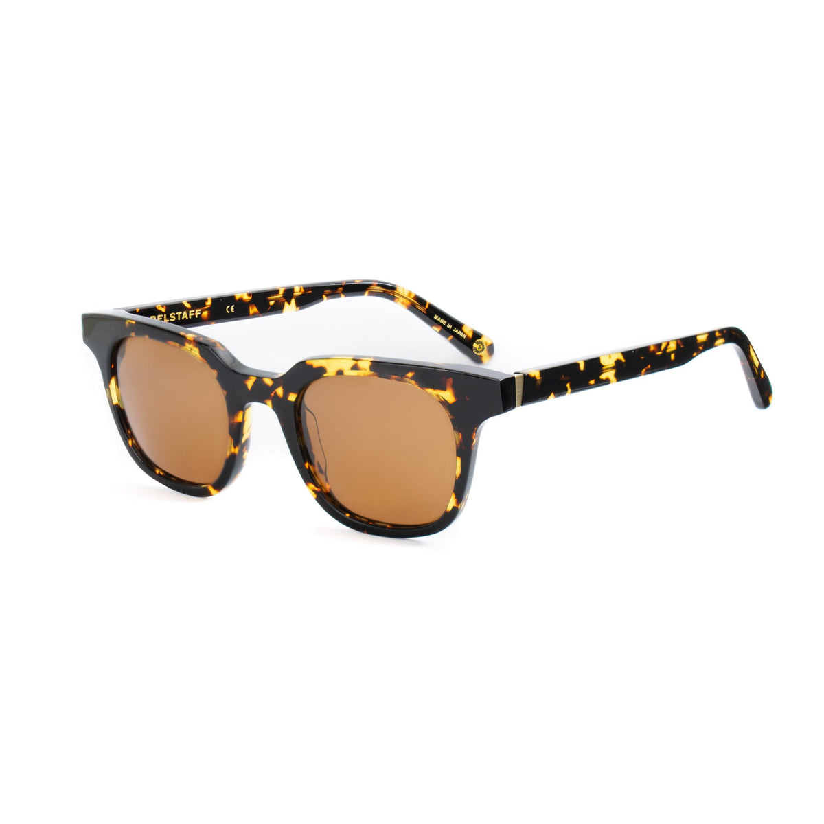 Belstaff Ochelari de soare BOORMAN-S030