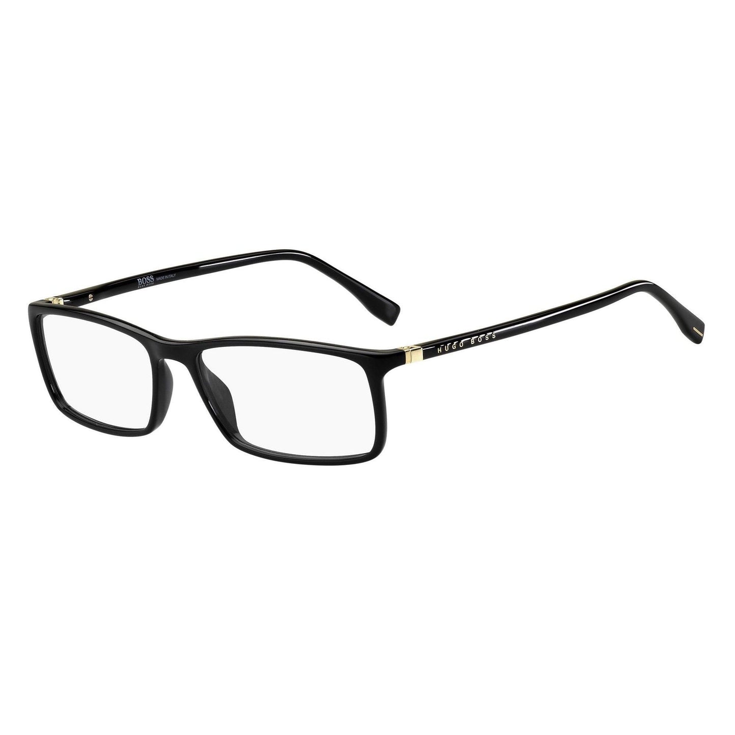 Boss Rame ochelari de vedere BOSS0680ITS2M