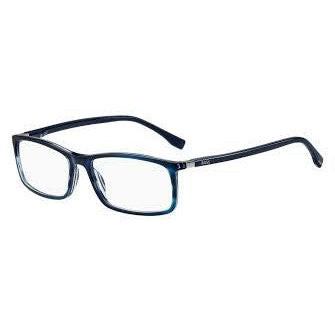 Boss Rame ochelari de vedere BOSS0680NS38I