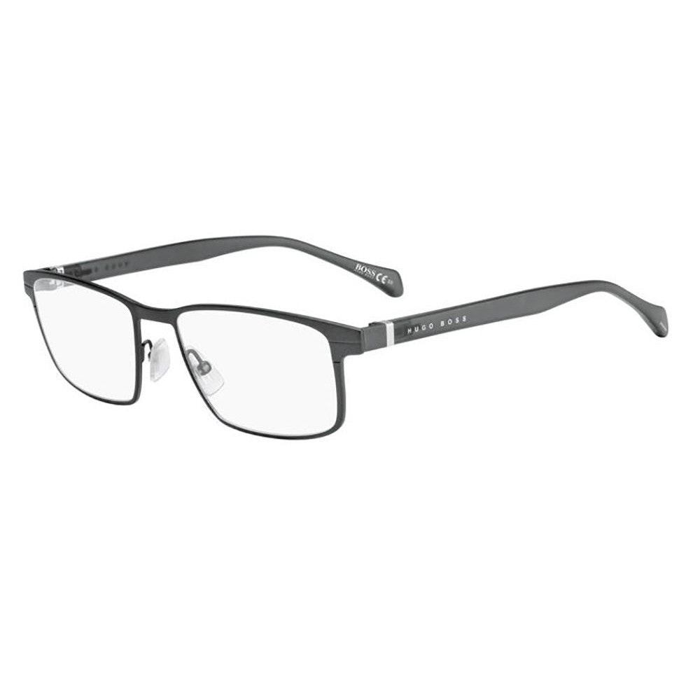 Boss Rame ochelari de vedere BOSS1119ITSR8