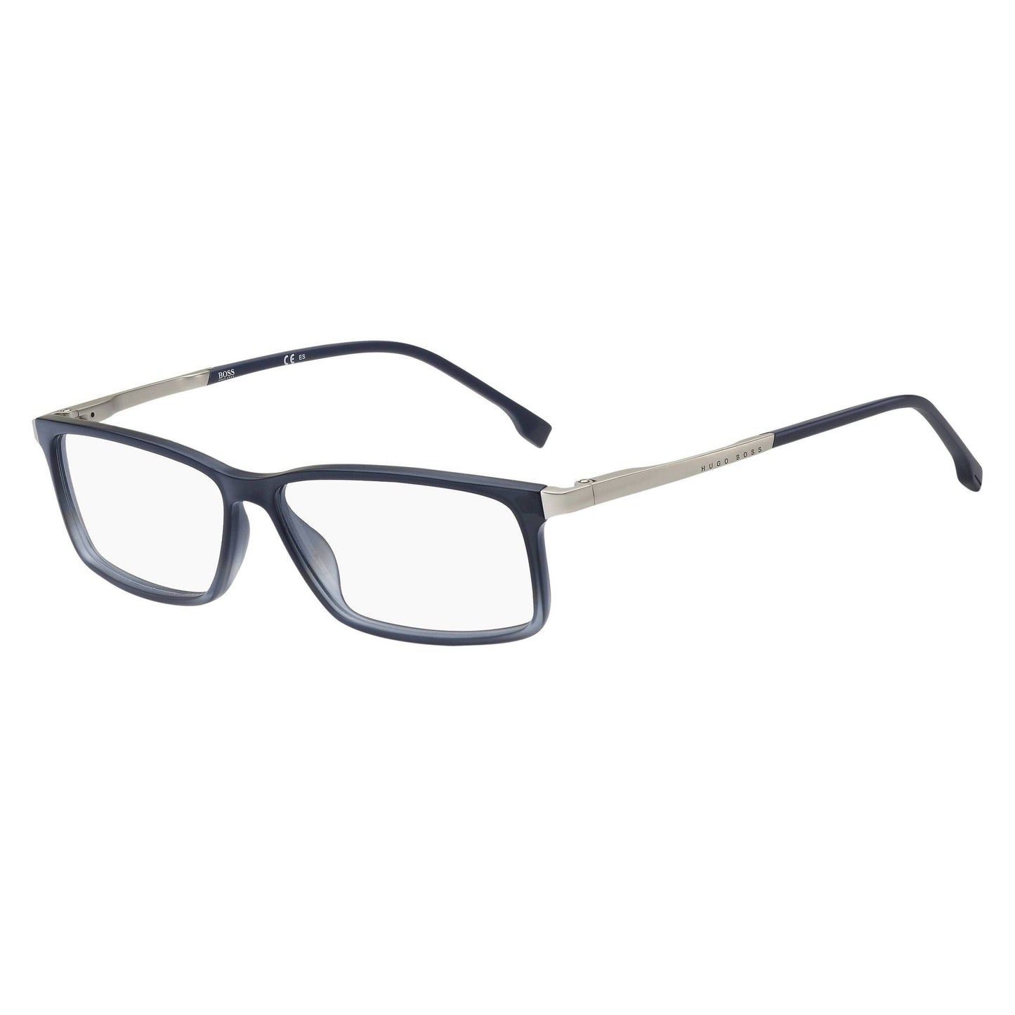 Boss Rame ochelari de vedere BOSS1250ITSIP