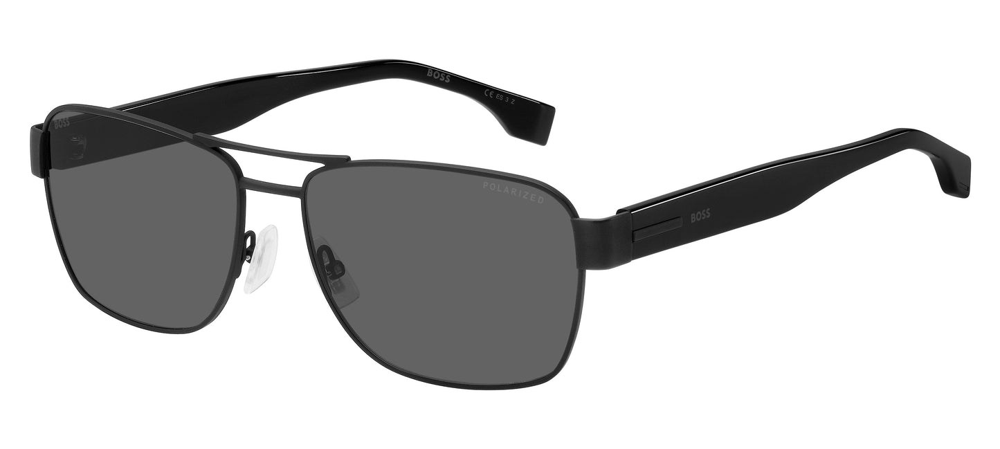Hugo Boss Black Ochelari de soare BOSS1441S807