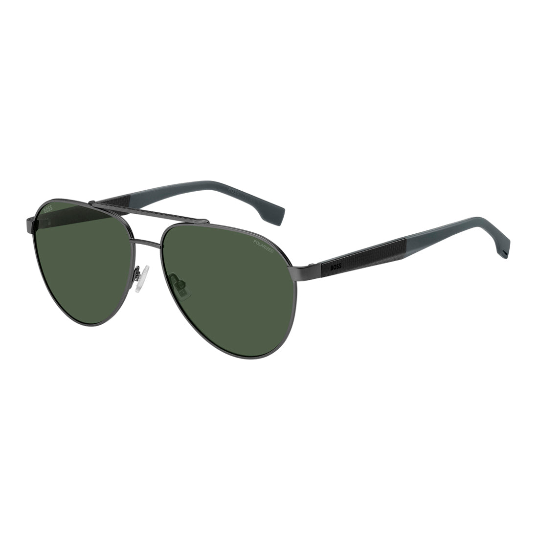 Boss Ochelari de soare BOSS1485SMFK