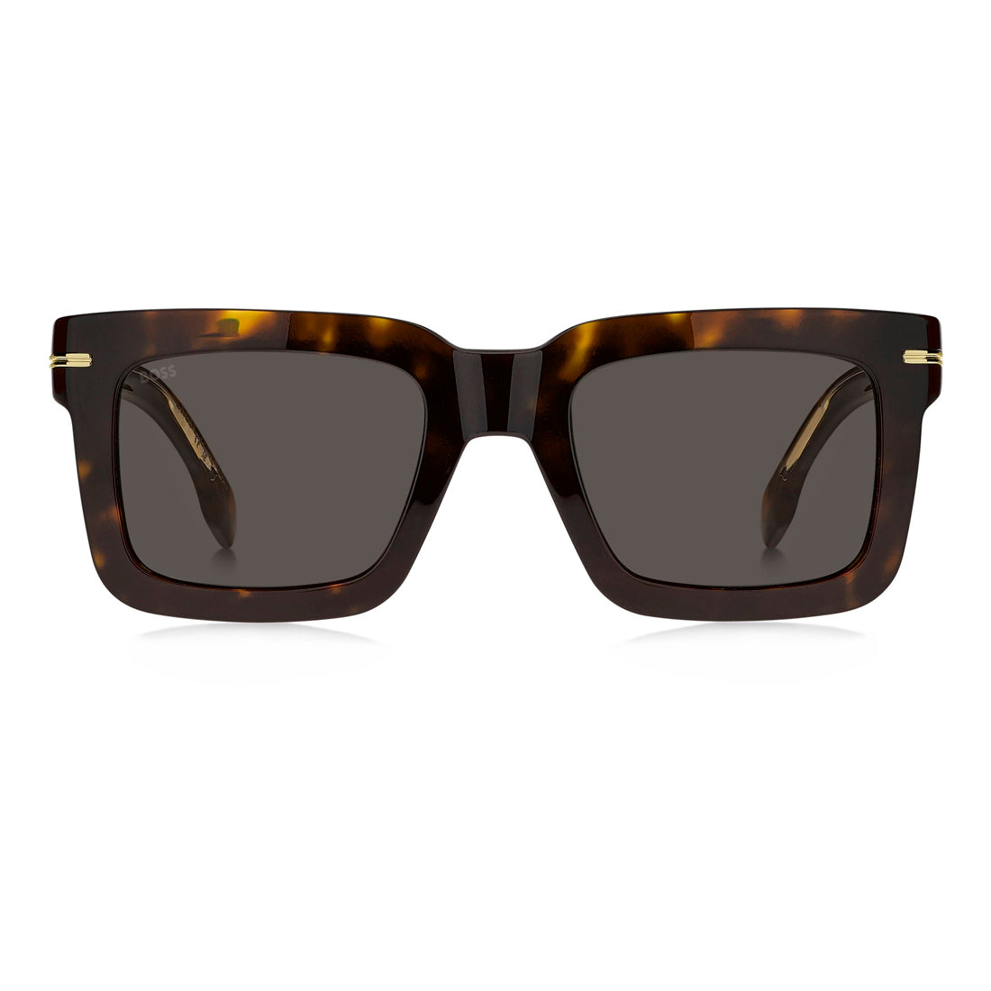 Boss Ochelari de soare BOSS1501S086