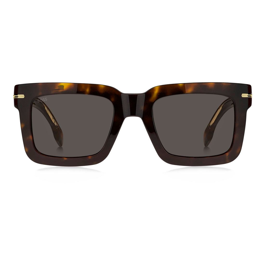 Boss Ochelari de soare BOSS1501S086