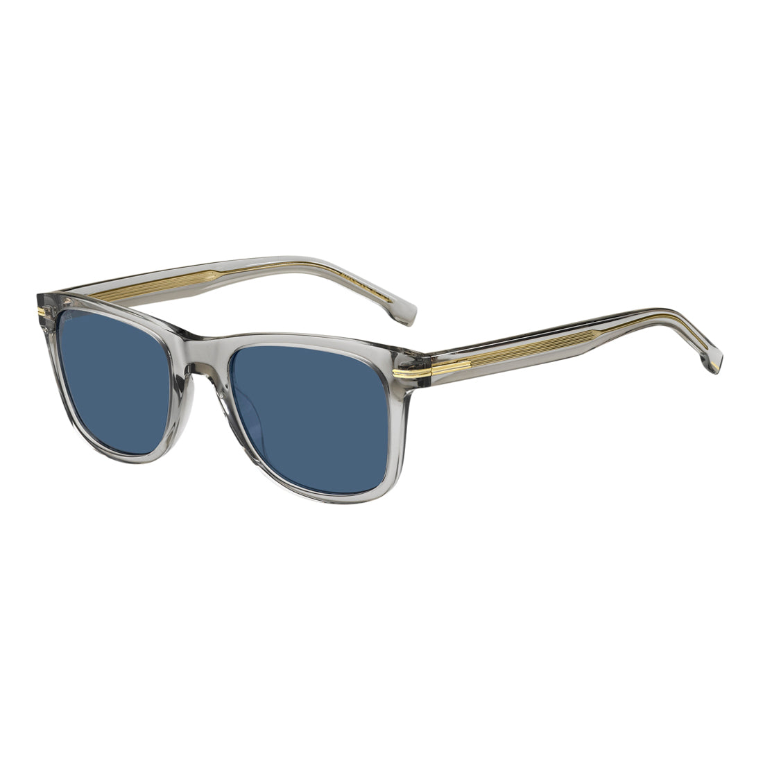 Boss Ochelari de soare BOSS1508SKB7