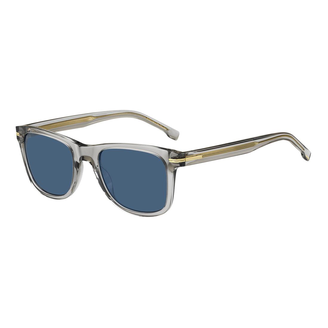 Boss Ochelari de soare BOSS1508SKB7