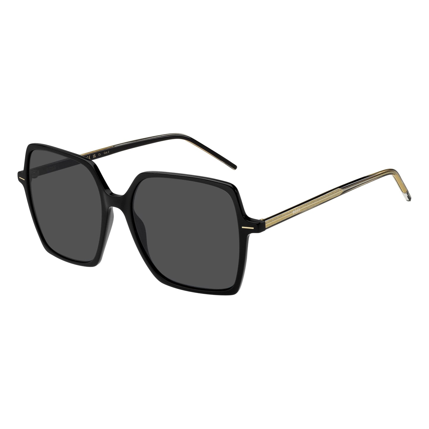 Boss Ochelari de soare BOSS1524S807