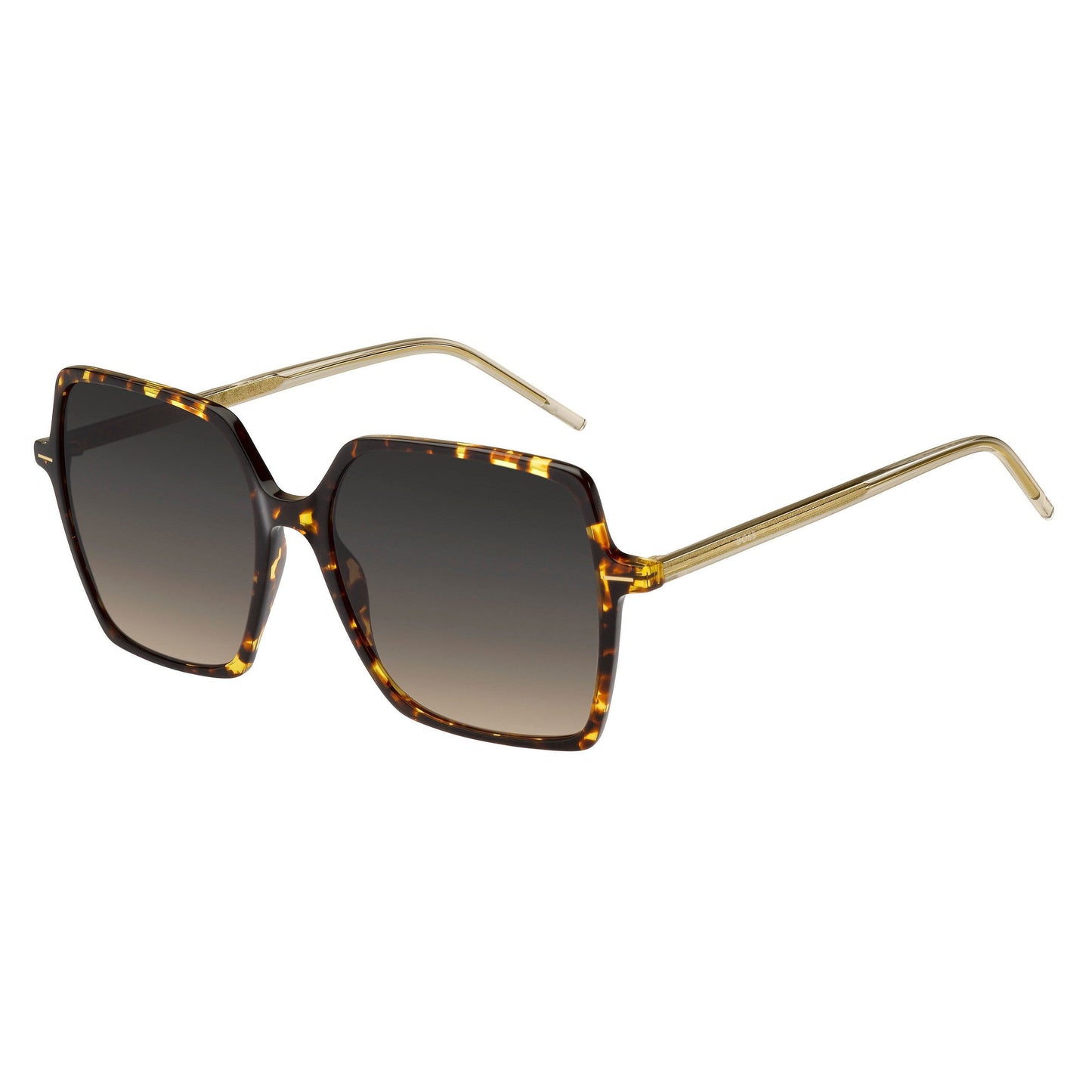 Boss Ochelari de soare BOSS1524SHJV