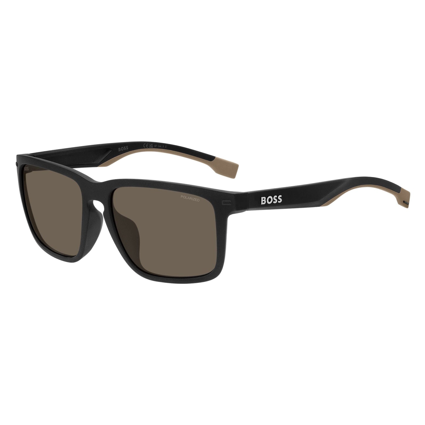 Hugo Boss Ochelari de soare BOSS1542FS087