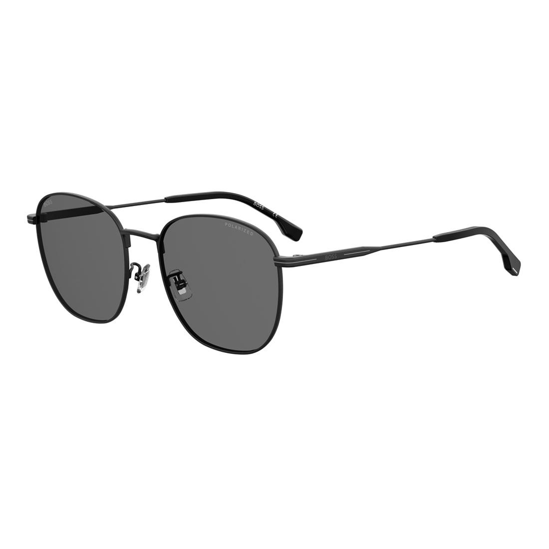 Boss Ochelari de soare BOSS1561FSK00