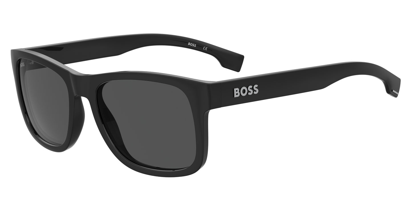 Hugo Boss Black Ochelari de soare BOSS1568S807