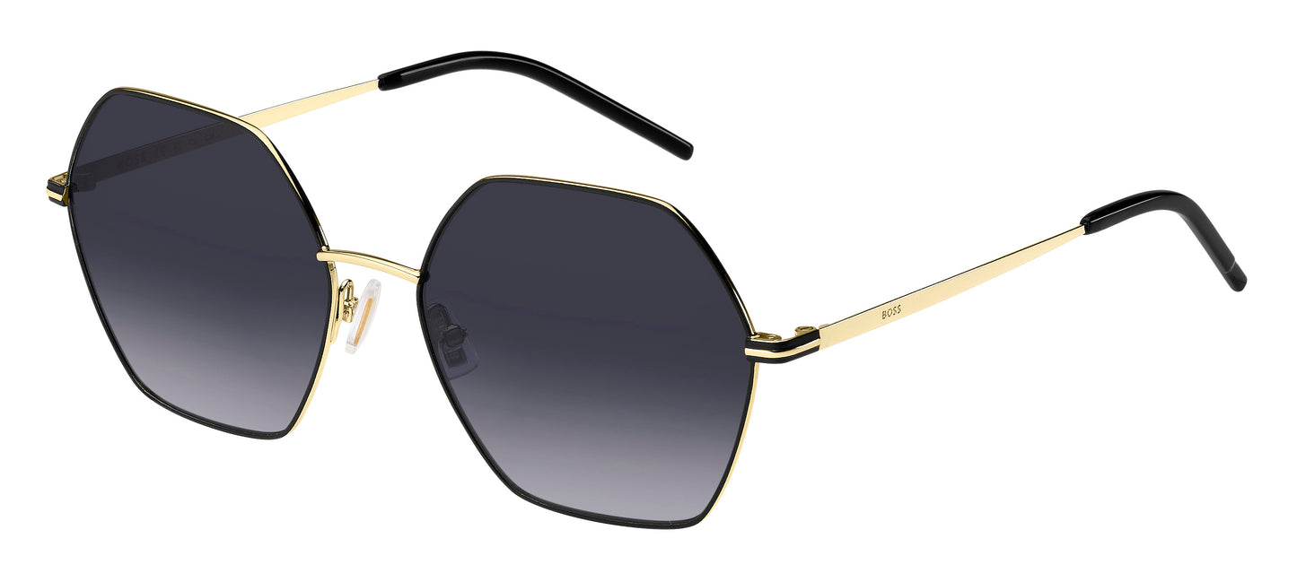 Boss Ochelari de soare BOSS1589S2M2