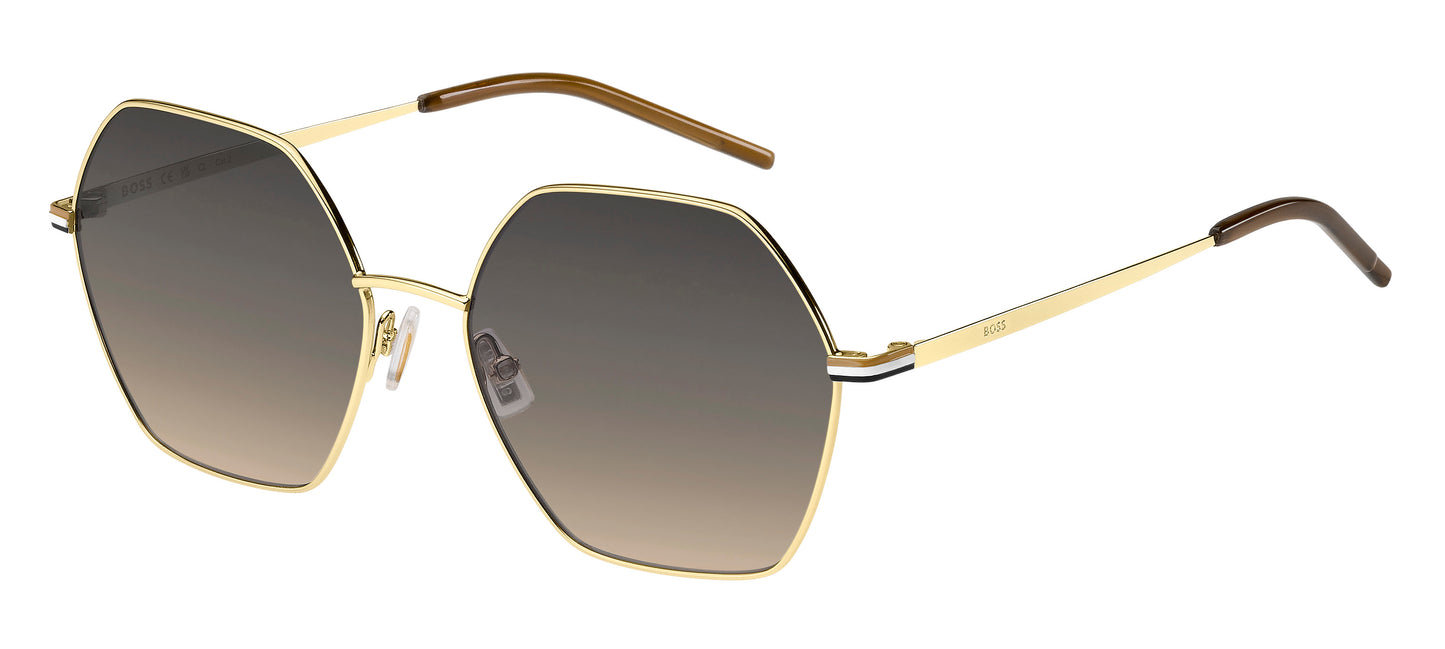 Hugo Boss Black Ochelari de soare BOSS1589SJ5G