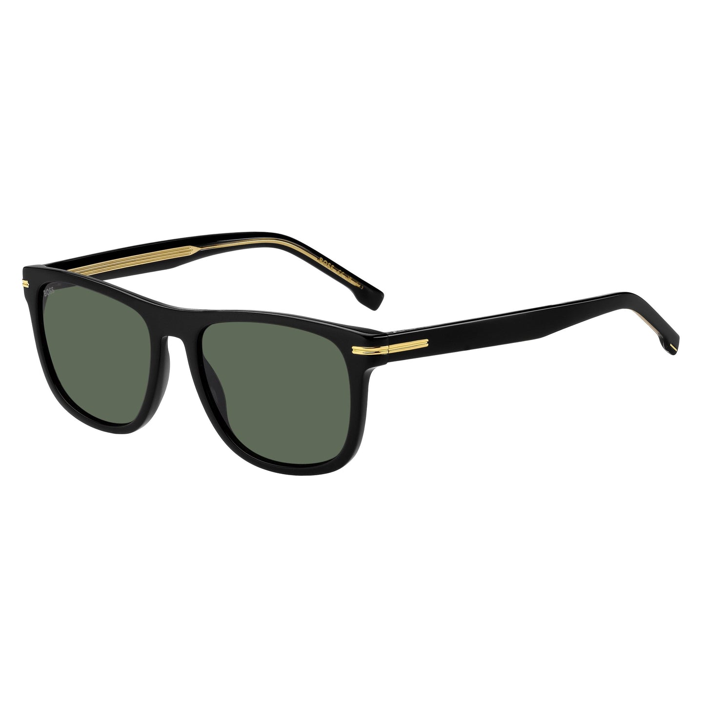 Hugo Boss Black Ochelari de soare BOSS1626S807