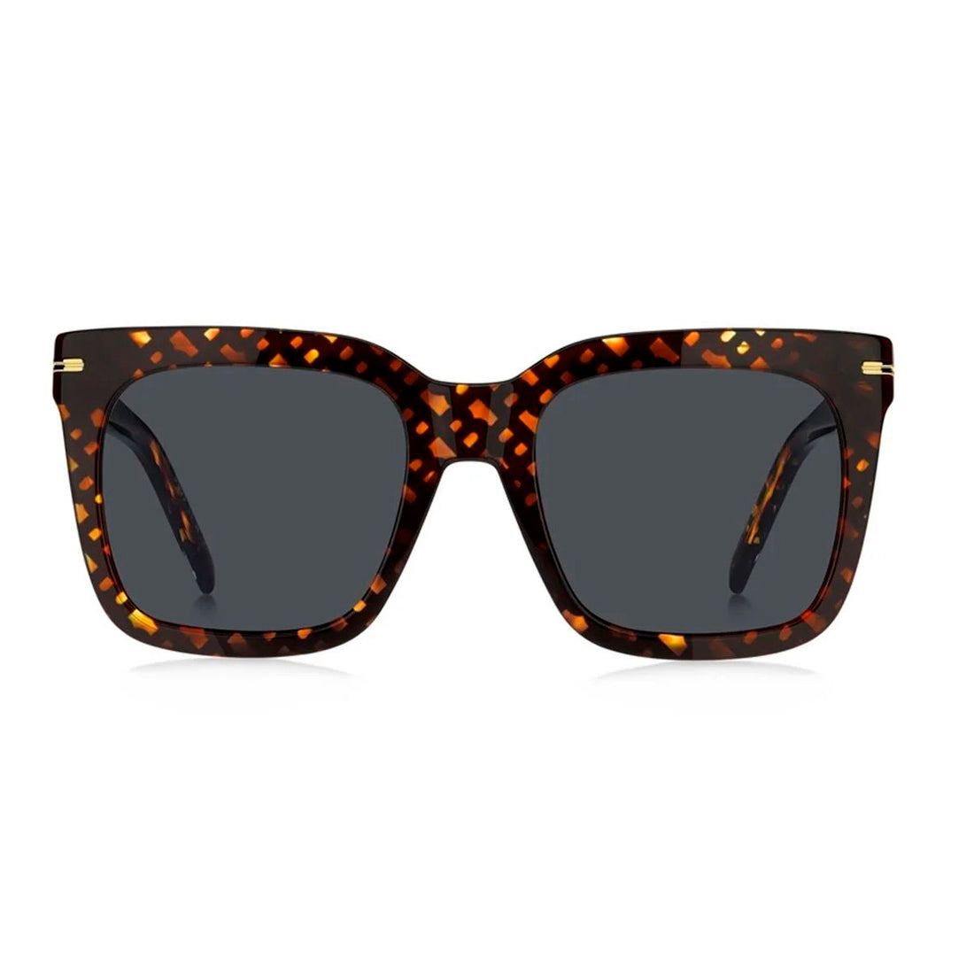 Boss Ochelari de soare BOSS1656S2VM