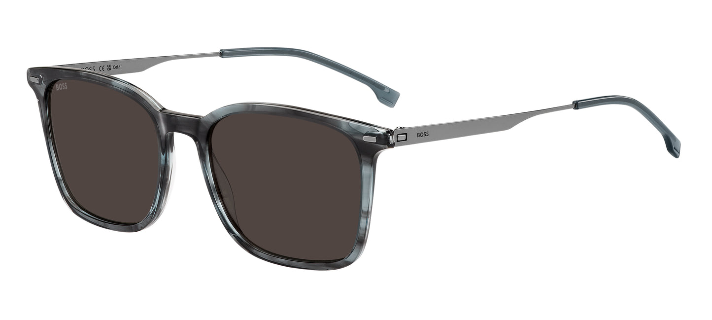 Hugo Boss Black Ochelari de soare BOSS1694SVQ7