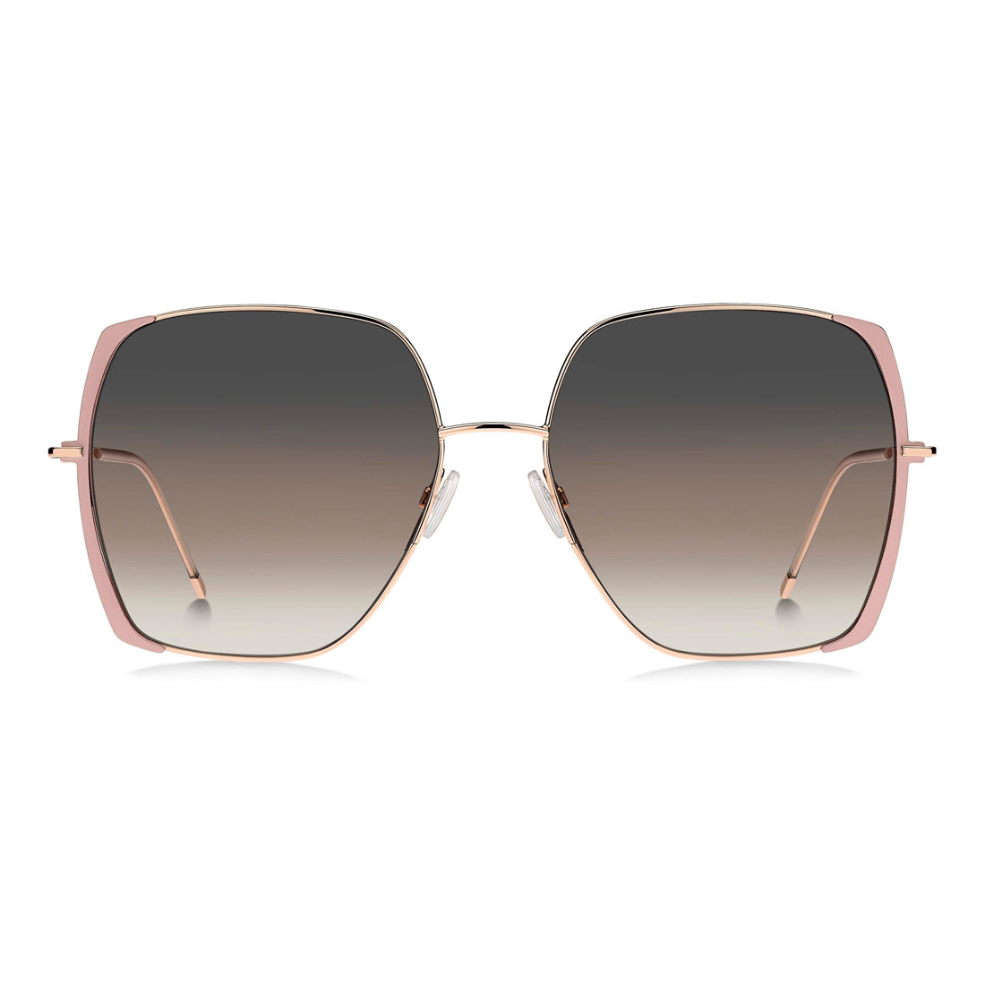Boss Ochelari de soare BOSS1707SBKU