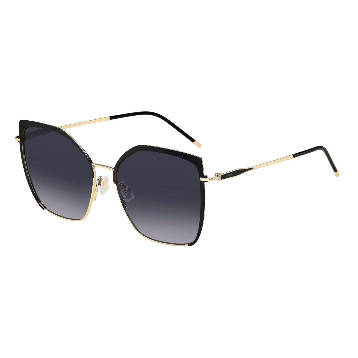 Hugo Boss Black Ochelari de soare BOSS1708SRHL