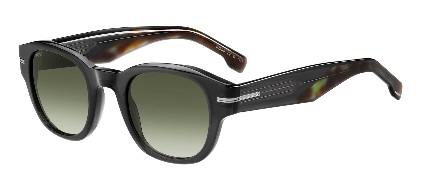 Hugo Boss Black Ochelari de soare BOSS1717SKB7