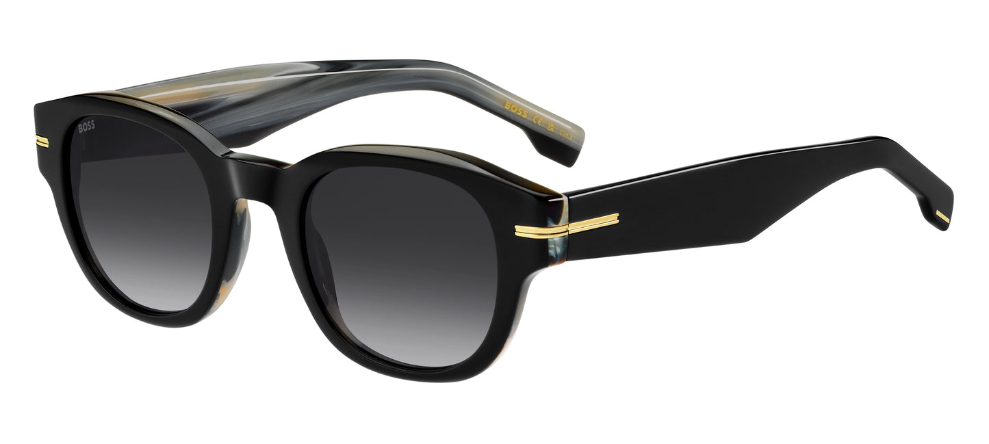 Hugo Boss Black Ochelari de soare BOSS1717SQF6