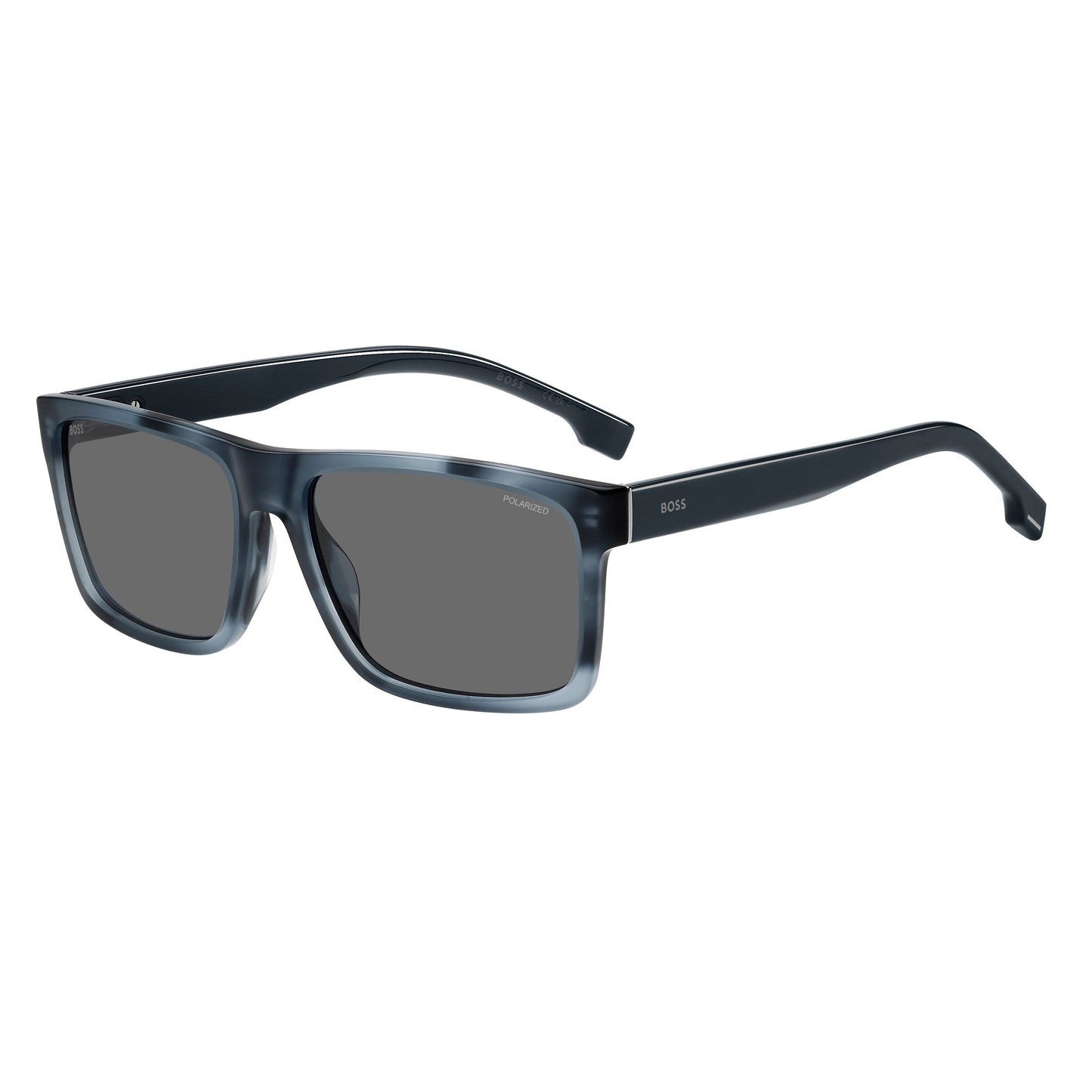 Hugo Boss Black Ochelari de soare BOSS1760GS38I