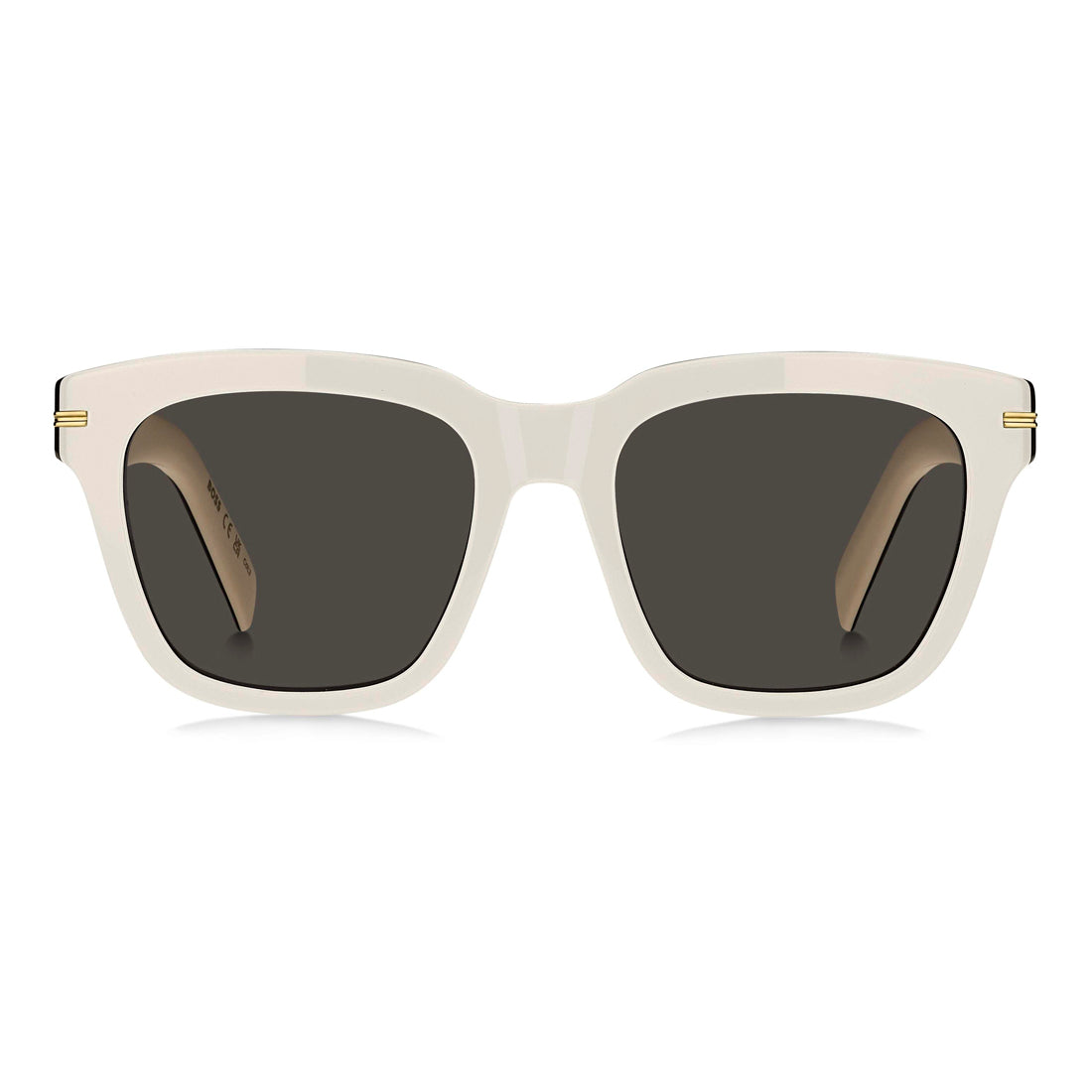 Boss Ochelari de soare BOSS1778GSCCP