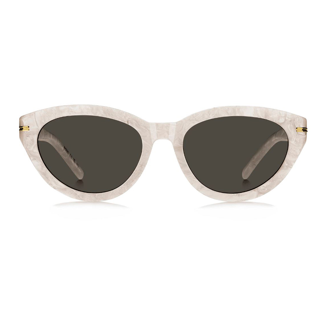 Boss Ochelari de soare BOSS1779S7AP
