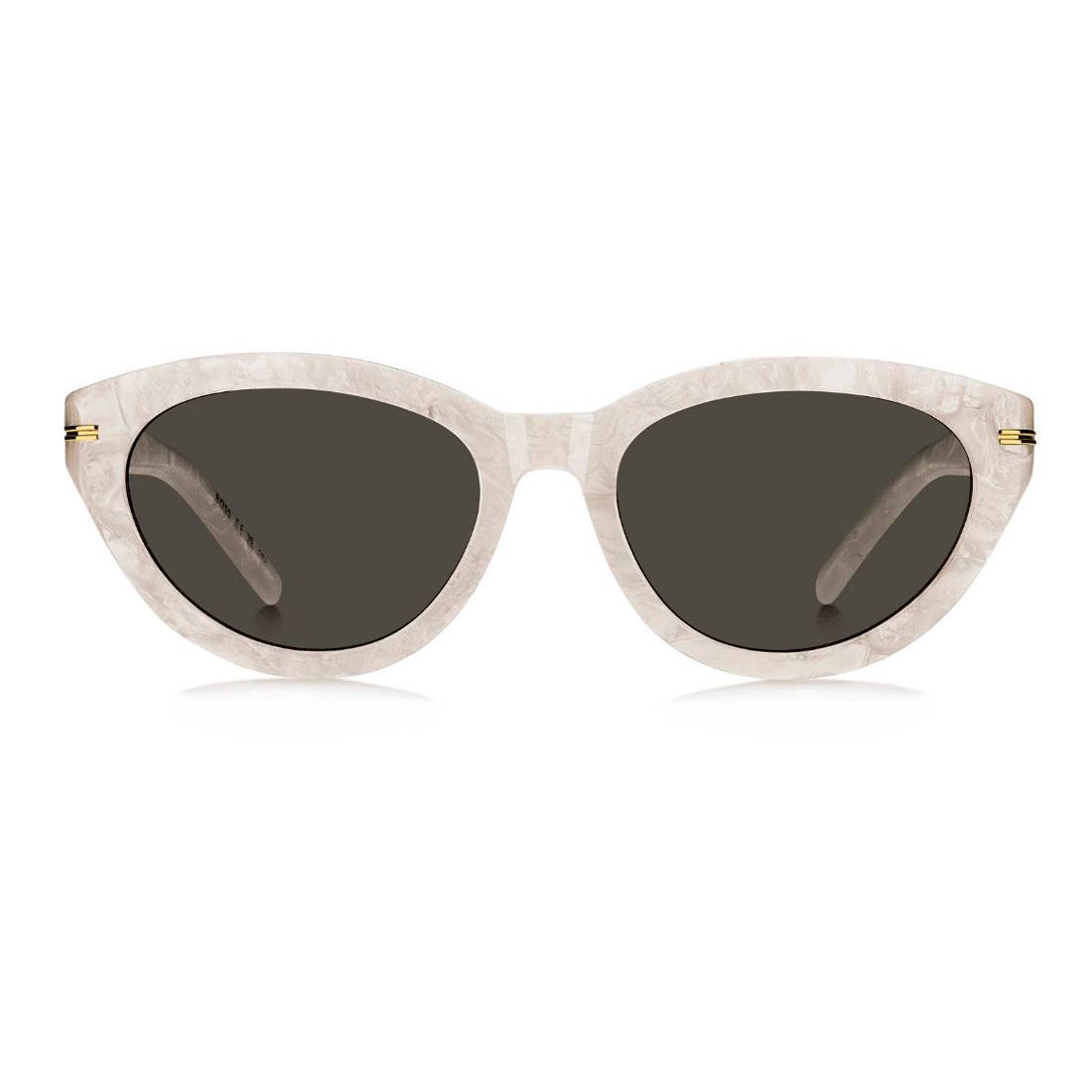 Boss Ochelari de soare BOSS1779S7AP