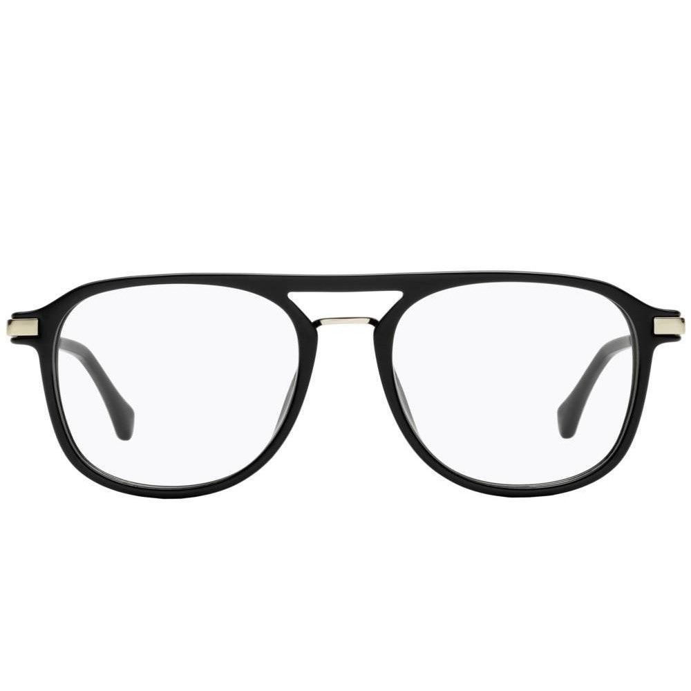 Boss Rame ochelari de vedere BOSS 1092_IT_807_52