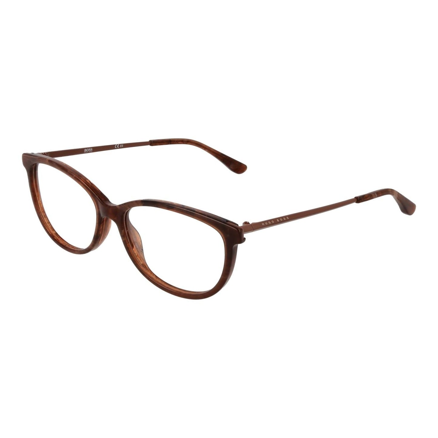 Boss Rame ochelari de vedere BOSS 1110 54XT8