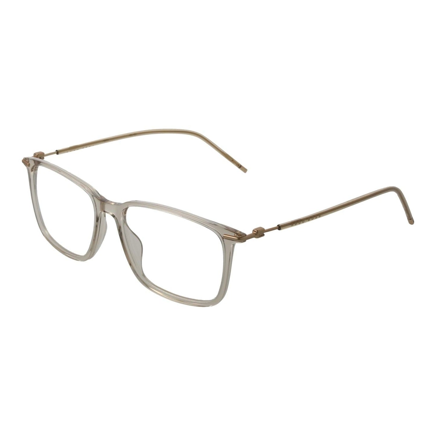 Boss Frame Rame ochelari de vedere BOSS 1372 55IXE