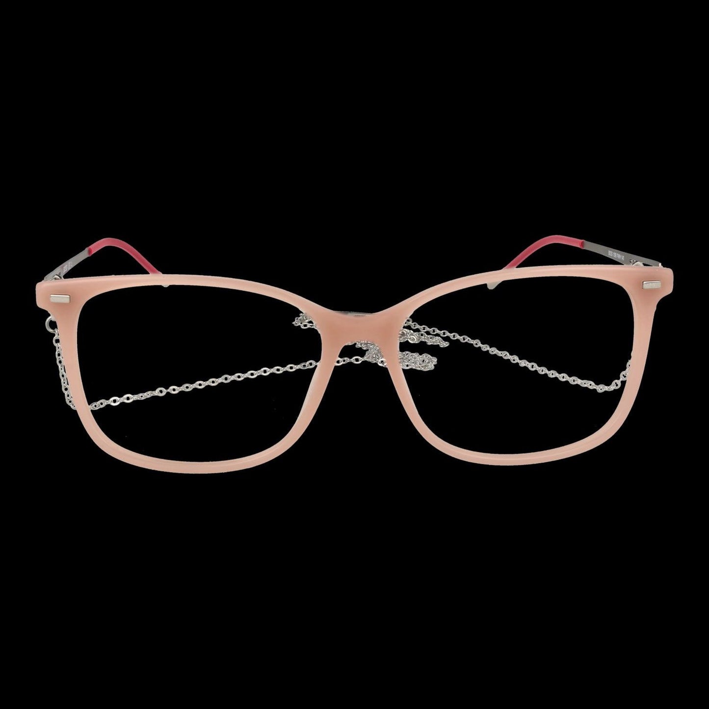 Boss Rame ochelari de vedere BOSS 1390 55FWM