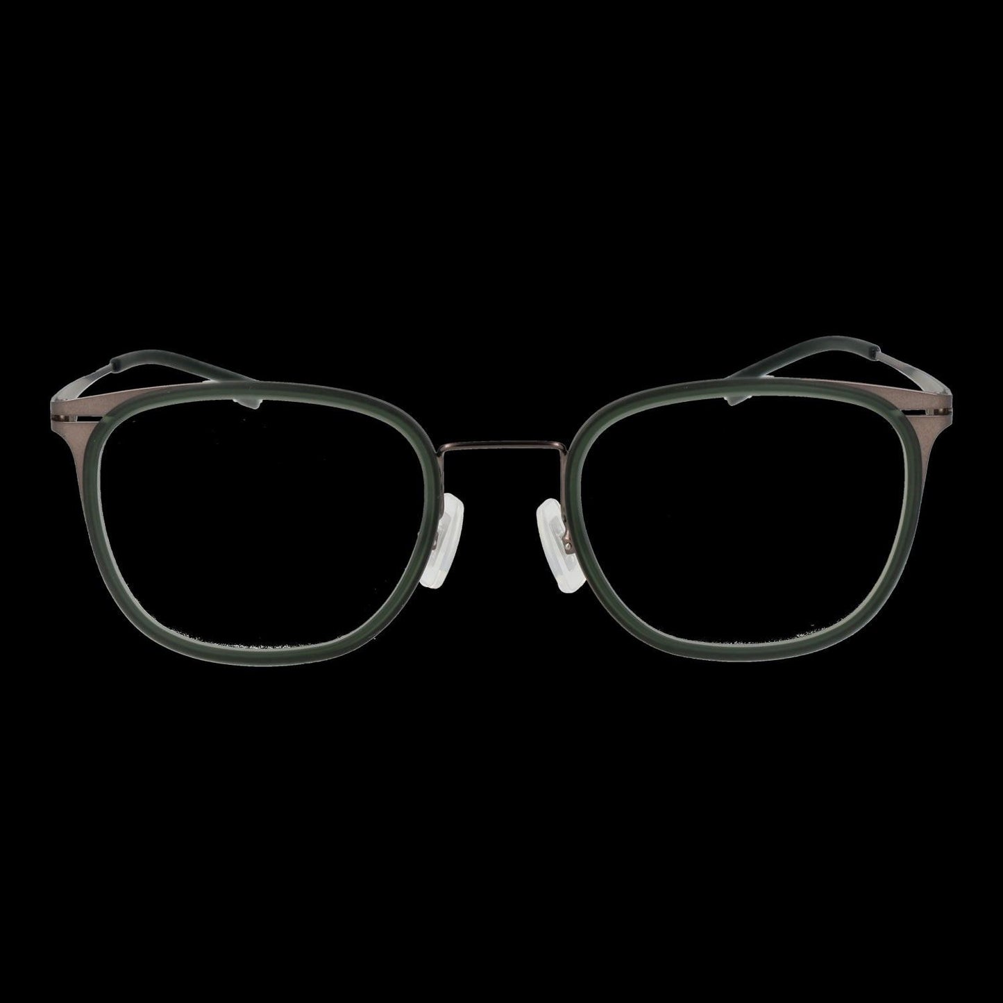 Boss Rame ochelari de vedere BOSS 1427 530OC