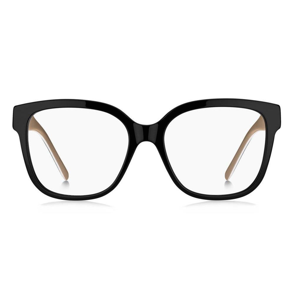 Boss Rame ochelari de vedere BOSS 1456_SDK_54