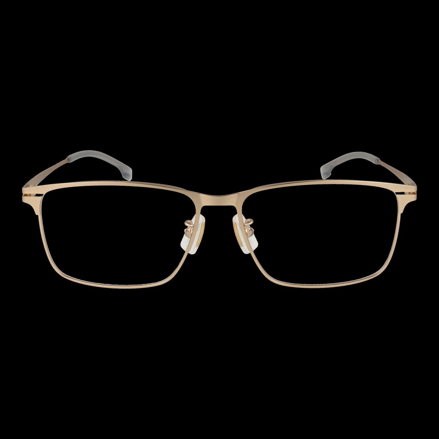 Boss Rame ochelari de vedere BOSS 1467_F 57AOZ
