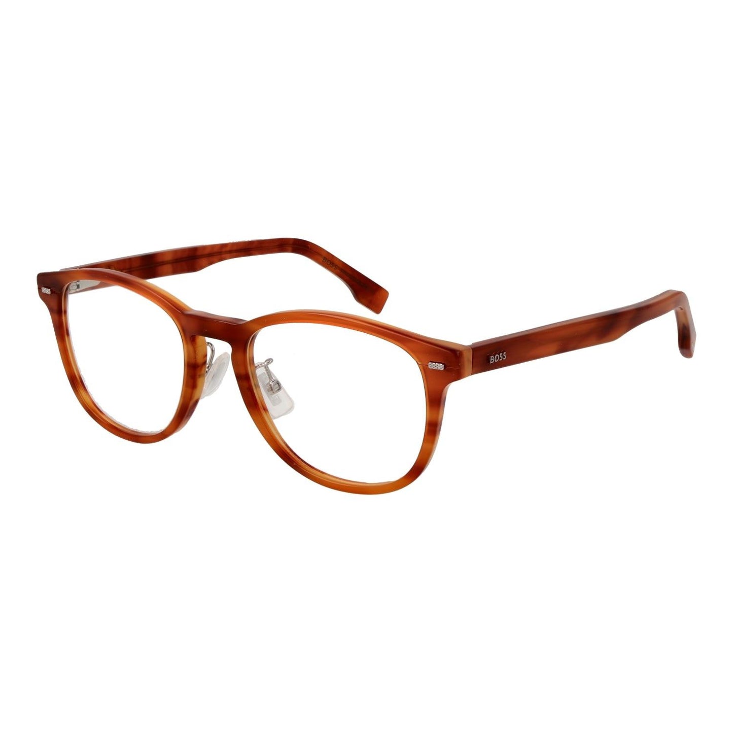Boss Rame ochelari de vedere BOSS 1479_F 52GMV