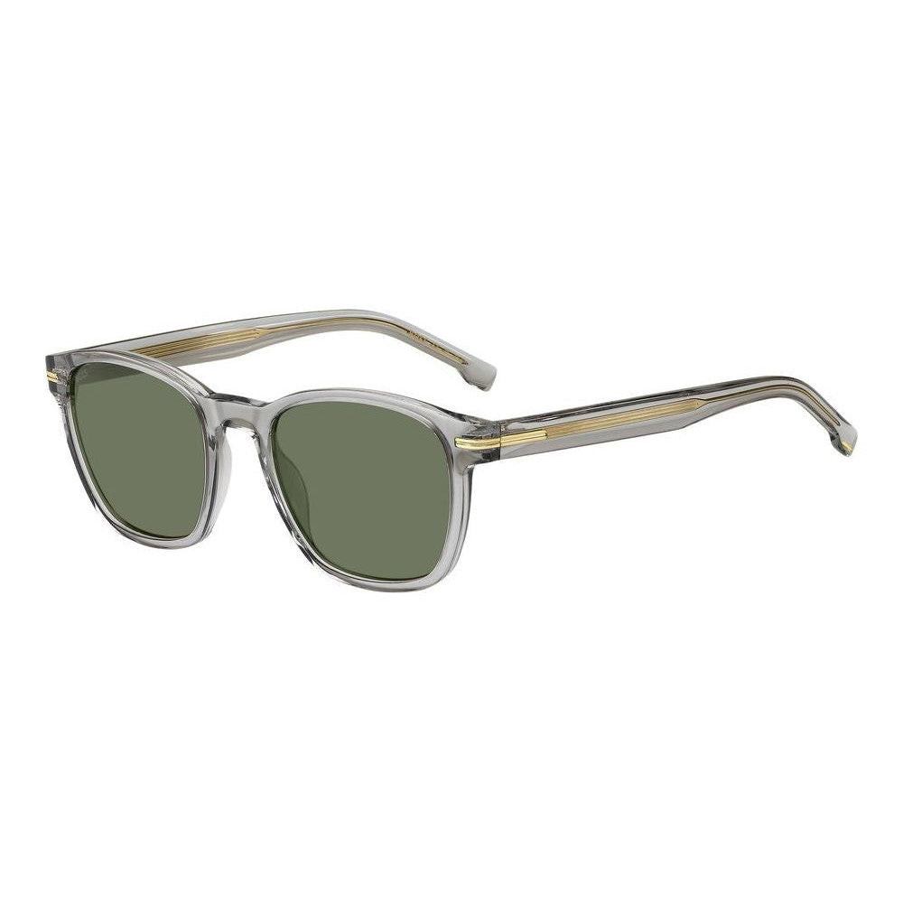 Boss Ochelari de soare BOSS 1505_S_KB7-QT A_52