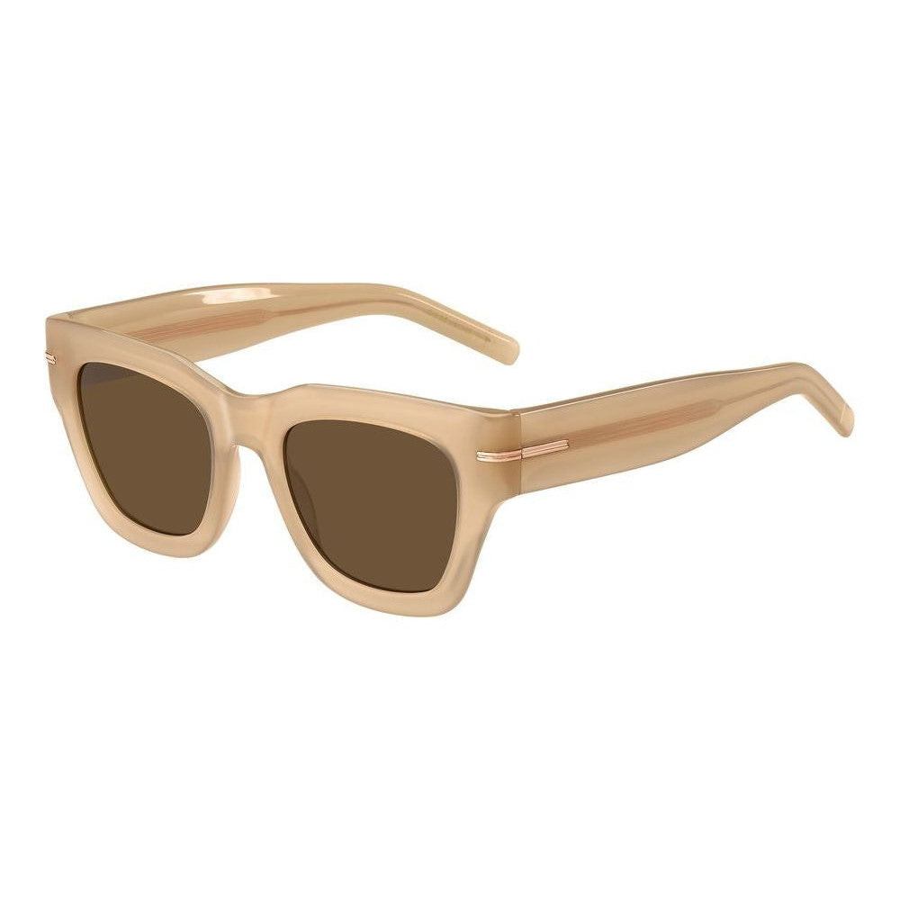 Boss Ochelari de soare BOSS 1520_S_10A-70_51