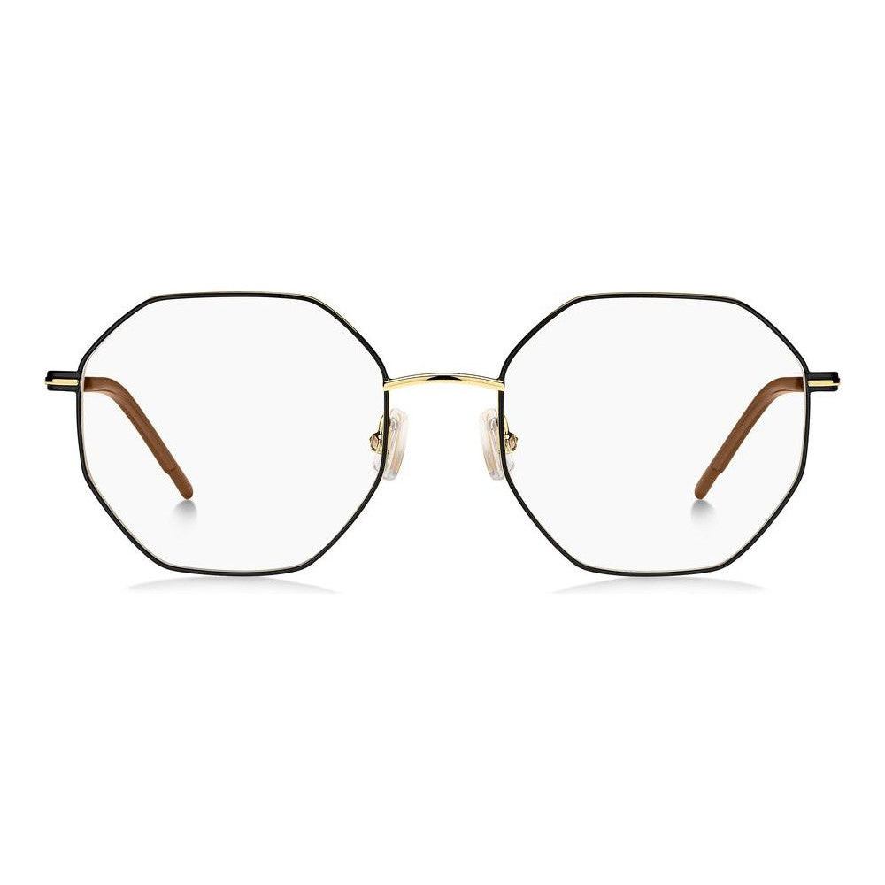 Boss Rame ochelari de vedere BOSS 1590_RHL_51