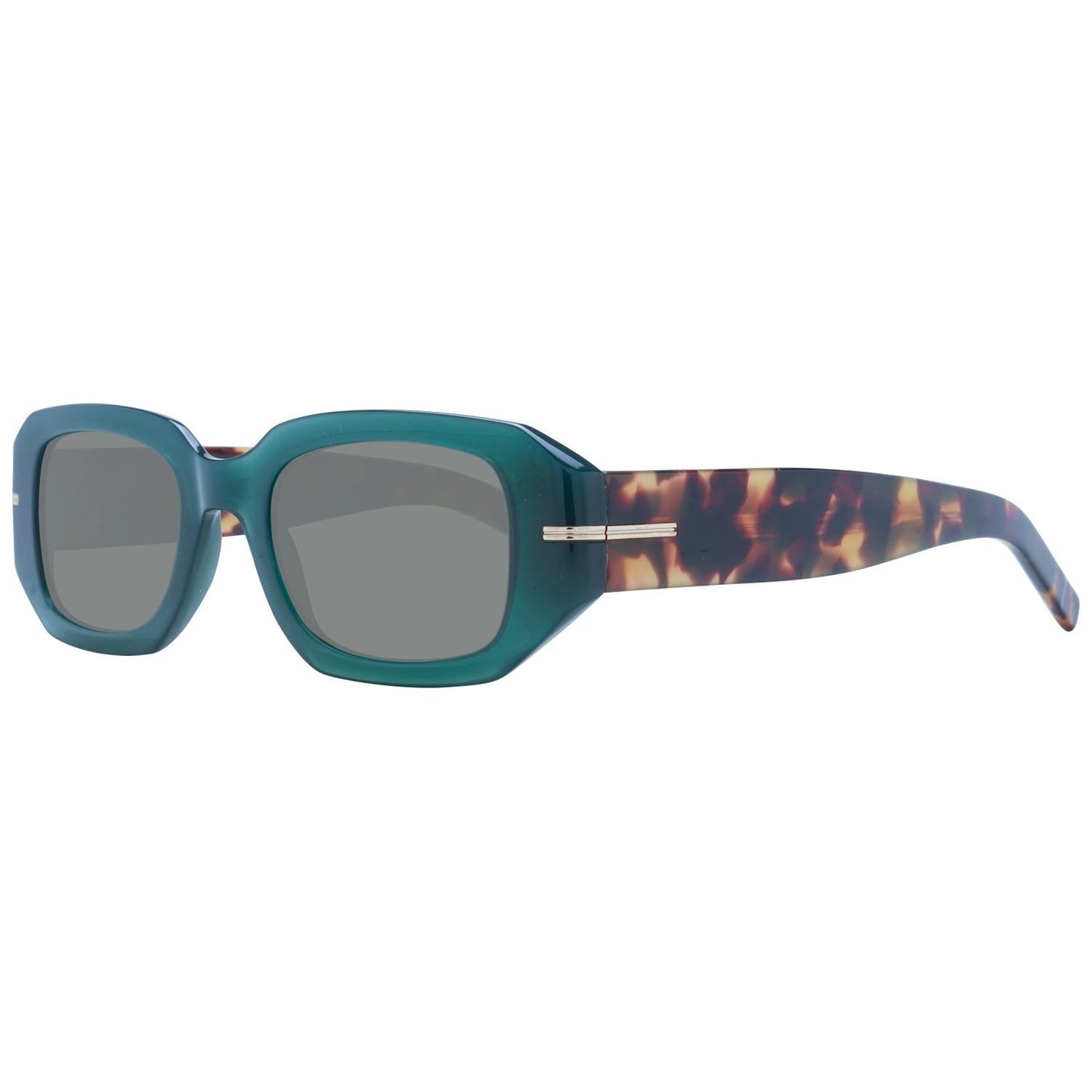 Boss Ochelari de soare BOSS 1608_S 50XGWIR