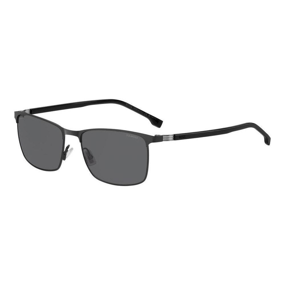 Boss Ochelari de soare BOSS 1635_S_SVK-M9_57