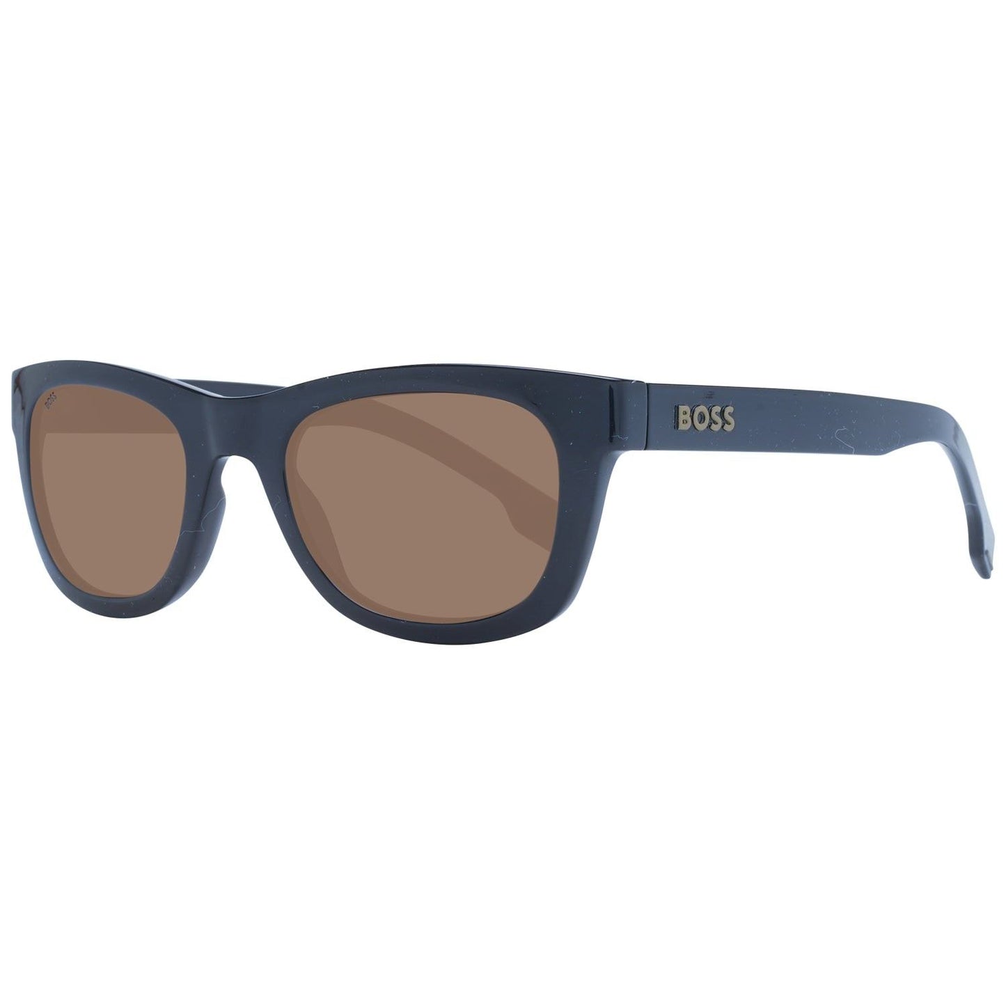 Boss Ochelari de soare BOSS 1649_S 520WM70