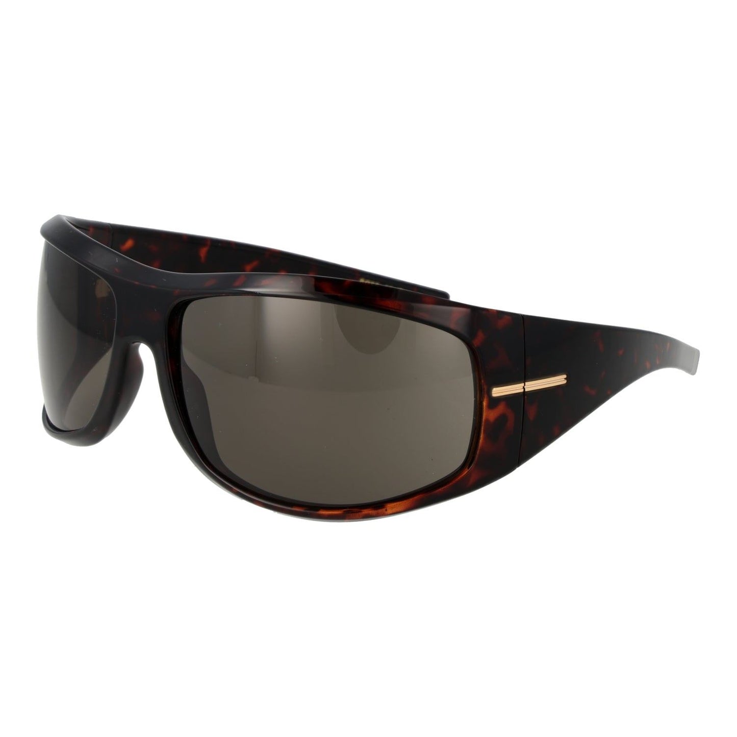 Boss Ochelari de soare BOSS 1653_S 70086IR